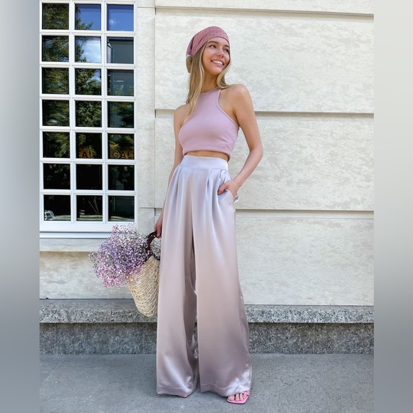 DREW Trousers - Picture 2 of 13